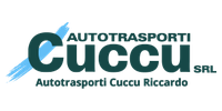 autotrasporti cuccu