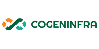 cogenifra