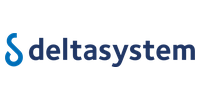 delta system