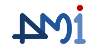 dmi