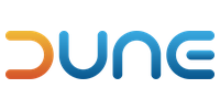 dune