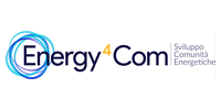 e4c
