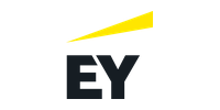 ey