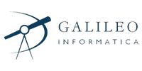 galileo informatica