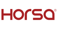 horsa