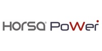 horsa power