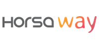 horsaway