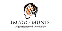 imago mundi