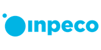 inpeco