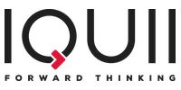 iquii