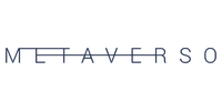 metaverso