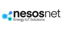 nesosnet