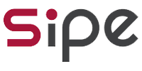 sipe