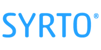 syrto
