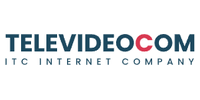 televideocom