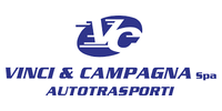 vinci e campagna