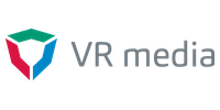 vr media