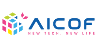 aicof